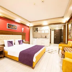 Pera Istanbul