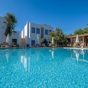 Costa 3*, Bodrum Turchia