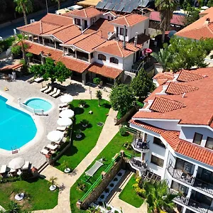 https://ata-lagoon-beach-hotel.oludenizhotels.org