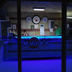 https://manzara-hotel.oludenizhotels.org