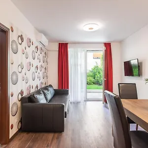 ellenőrizze a rendelkezésre állást
