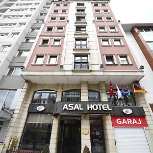 https://asal-hotel.ankarahotels.org