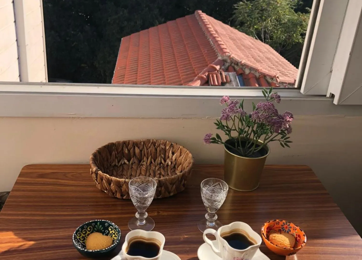 Bachos View Hagia Sophia Hotel Istanbul 0*,
