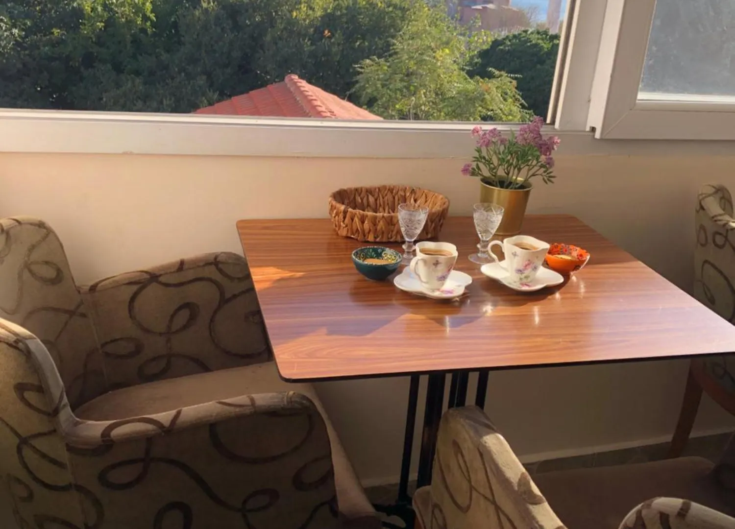 Bachos View Hagia Sophia Hotel Istanbul 0*,  Turkey